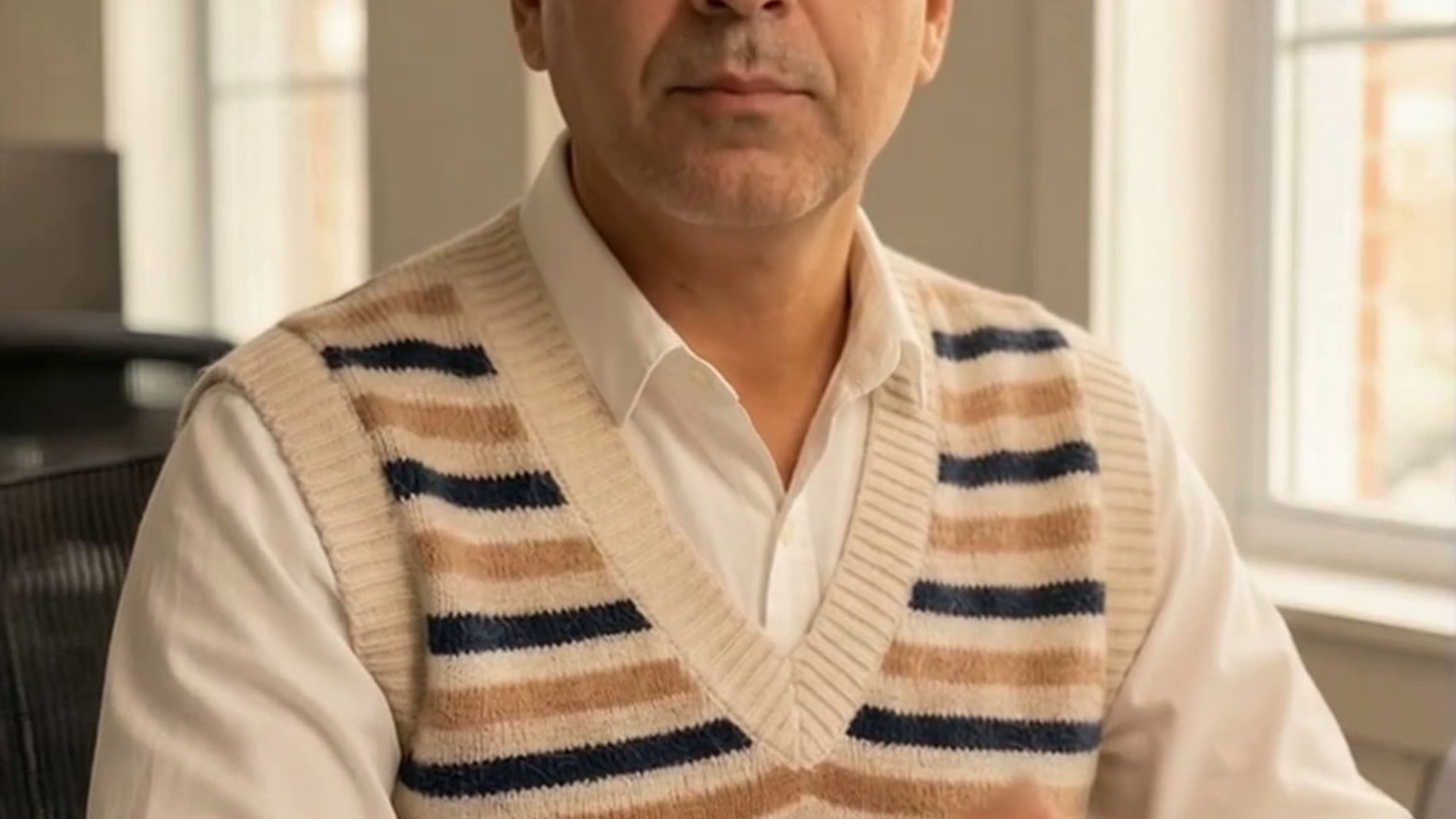 Community_Engagement_&_Trust_Building